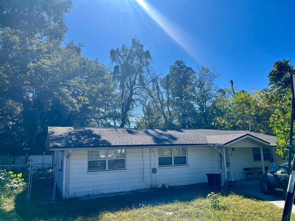 8324 Susie Street - Photo 1