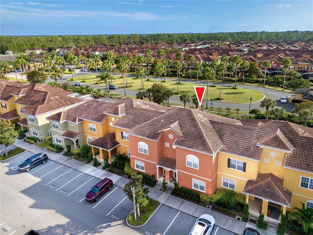 8974 Candy Palm Road - Photo 1