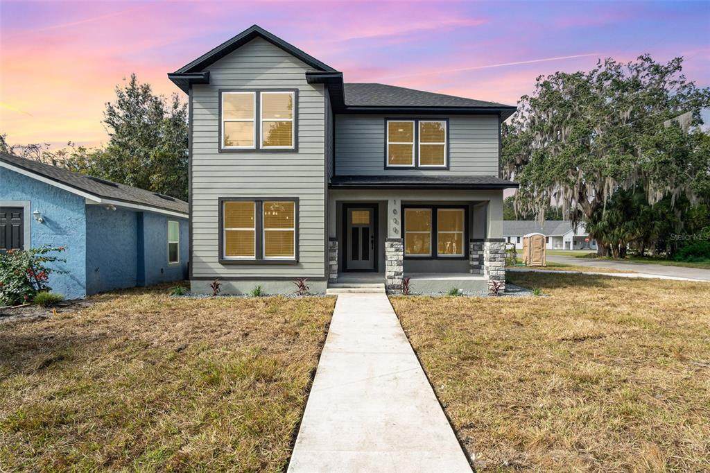 1000 Locust Avenue - Photo 1