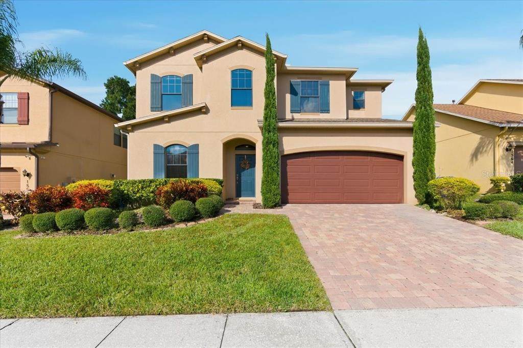 1558 Terra Verde Way - Photo 1