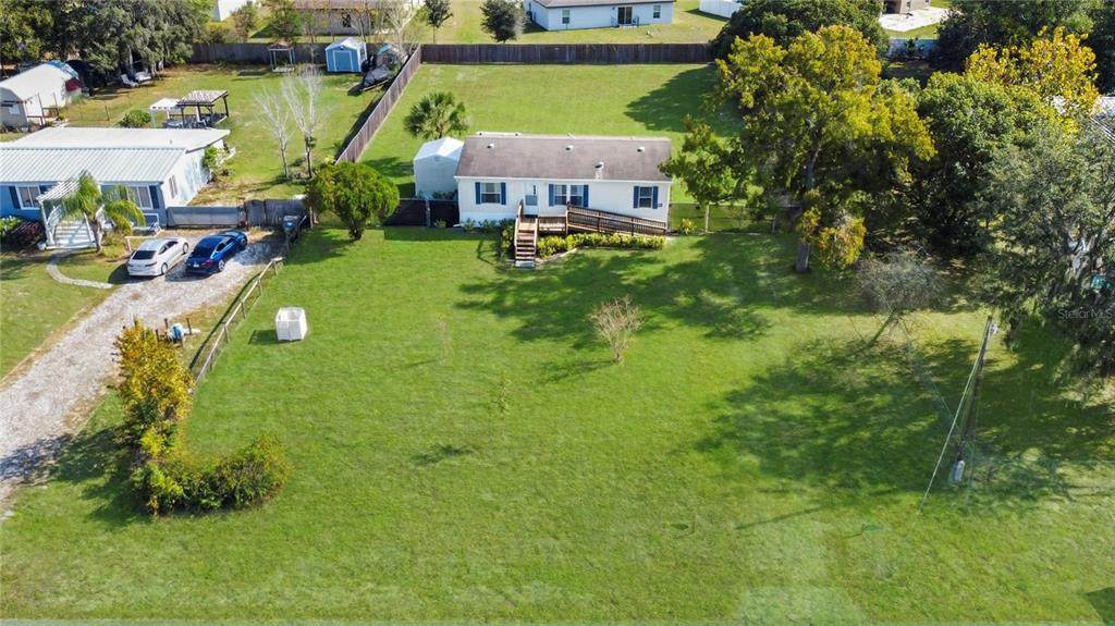 35620 Shelley Drive - Photo 1