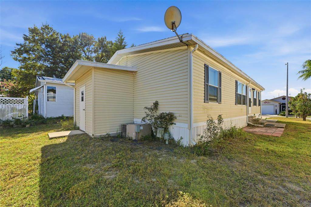 50989 Highway 27 - Photo 1