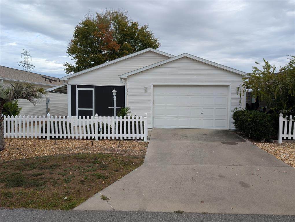 1651 Duran Drive - Photo 1
