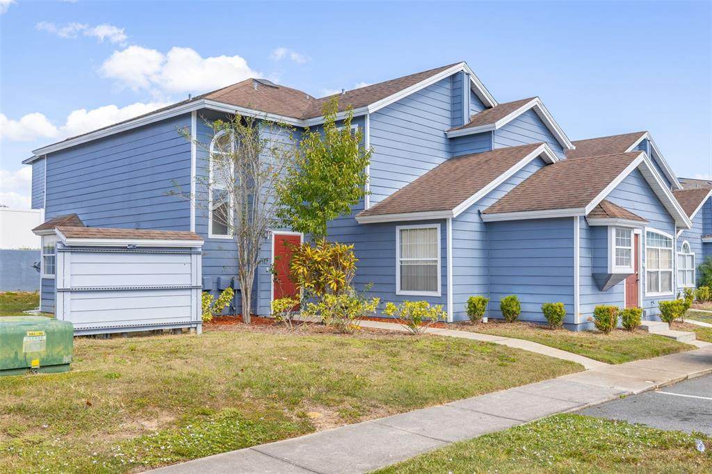 142 Mango Drive - Photo 1