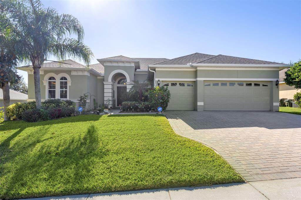 366 Da Gama Drive - Photo 1