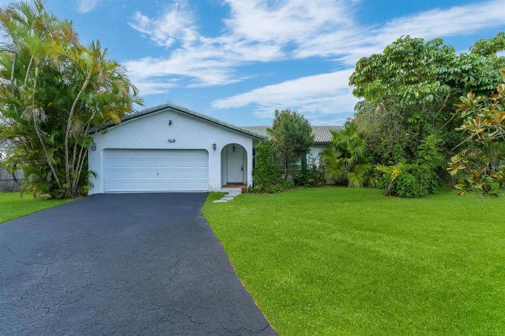 4250 107TH Avenue - Photo 1