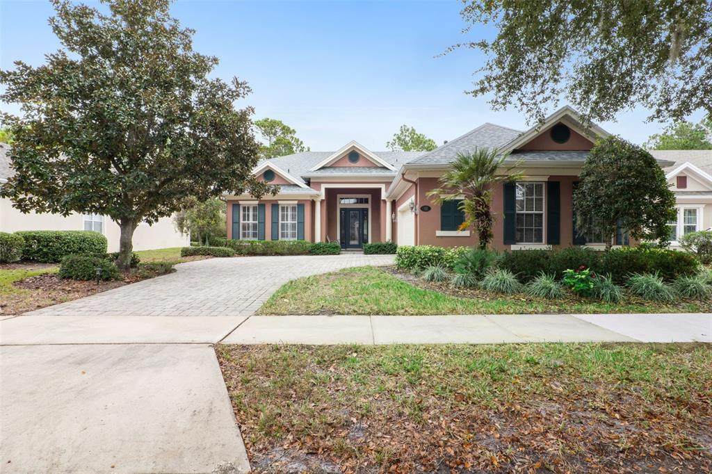 322 Bellingrath Terrace - Photo 1