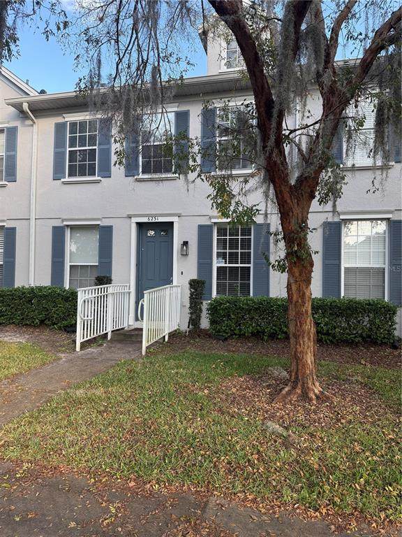 6231 Chickasaw Trail - Photo 1