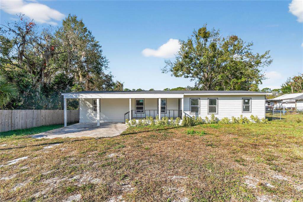40415 Country Road - Photo 1