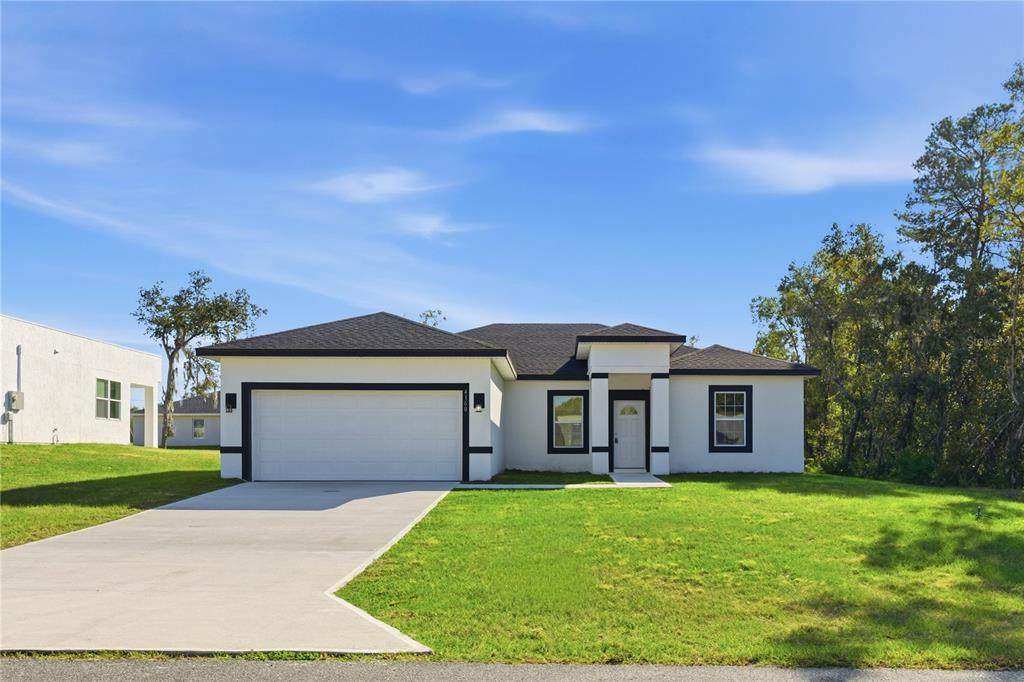 4160 133RD Lane - Photo 1