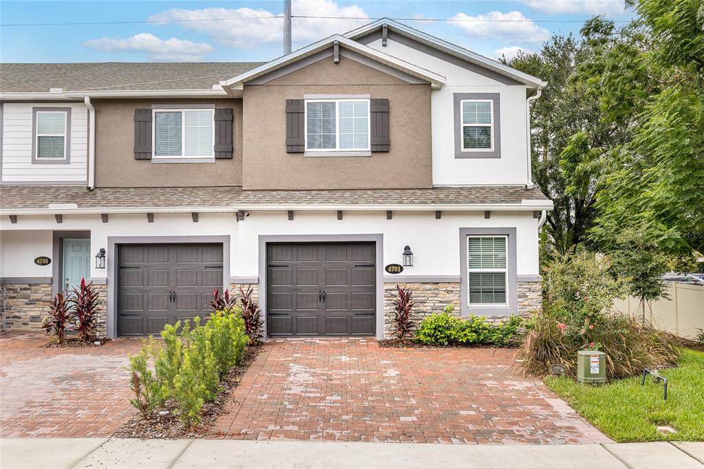 4701 New Orleans Cove - Photo 1