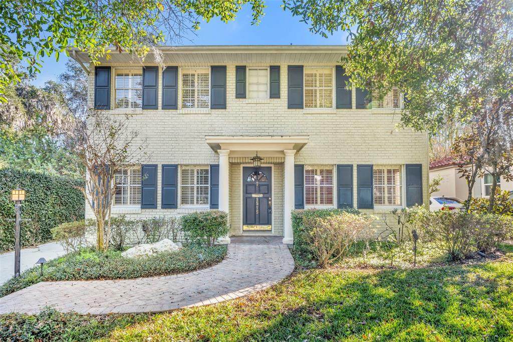 1515 Orangewood Avenue - Photo 1