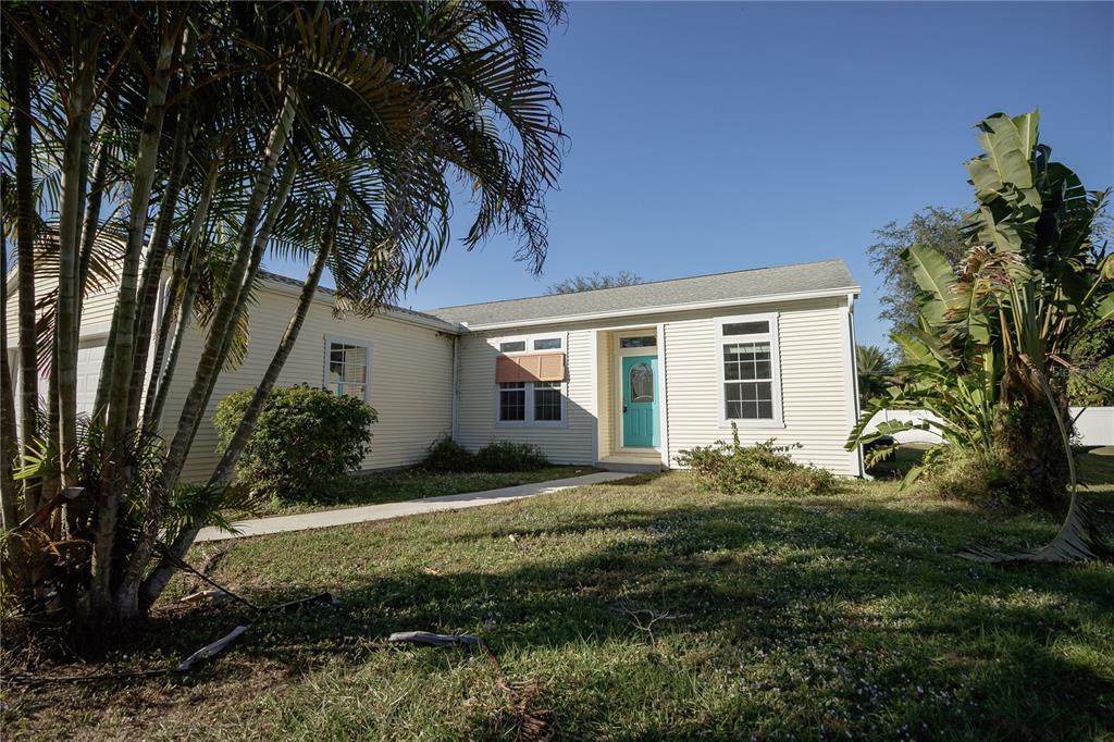 1873 Nanton Street - Photo 1