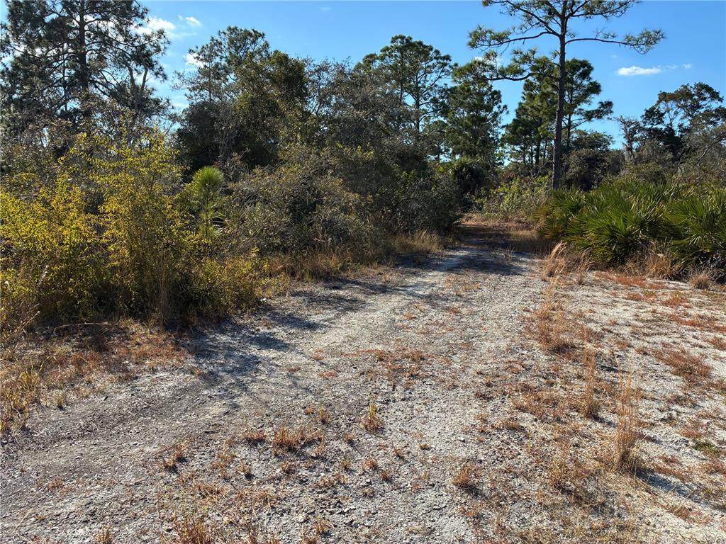 321 Showboat Avenue - Photo 1