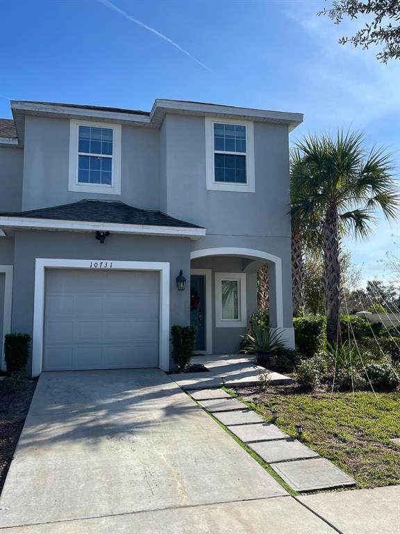 10731 Silk Tree Court - Photo 1