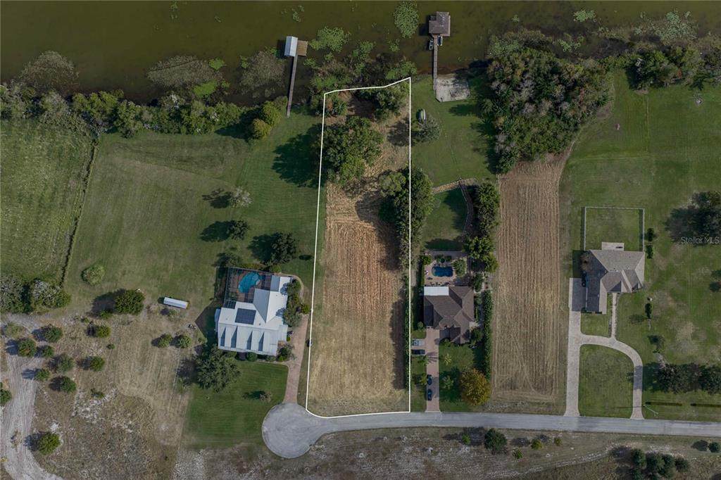 2080 Kennwood Grove Lane - Photo 1