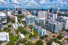 300 Eola Drive - Photo 1