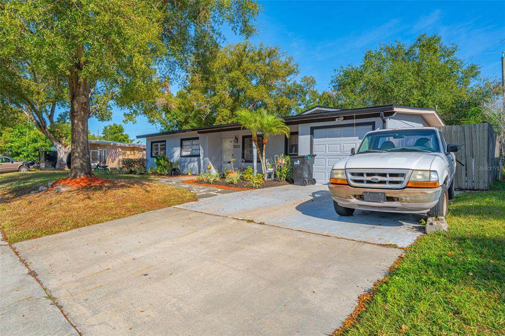 5221 Chenault Avenue - Photo 1