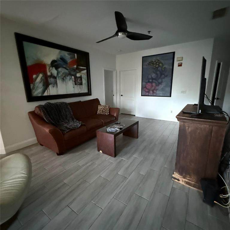4833 Cypress Woods Drive - Photo 1