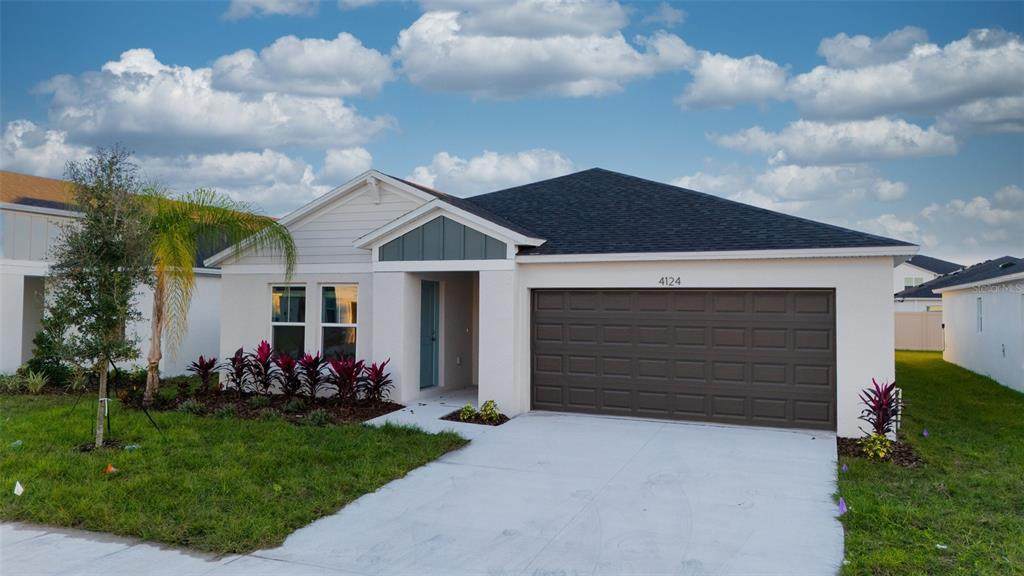4124 River Beacon Boulevard - Photo 1