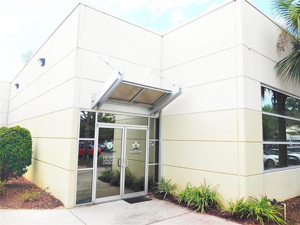 8810 Commodity Circle - Photo 1