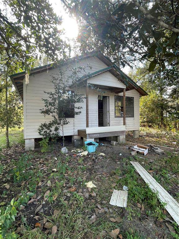 20160 141ST Street - Photo 1