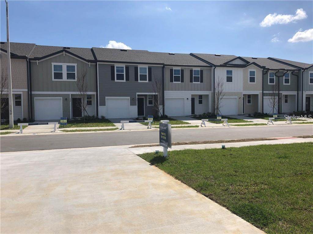 338 Madison Drive - Photo 1