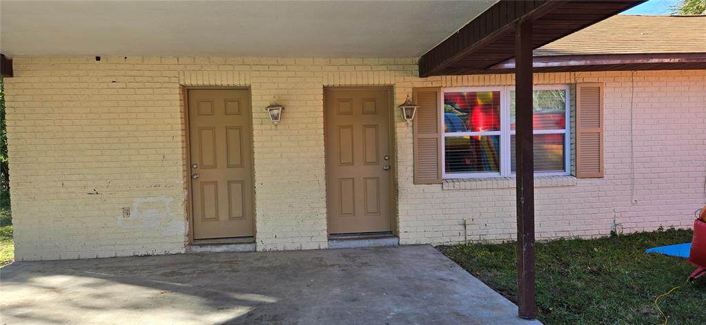 2530 Georgia Avenue - Photo 1