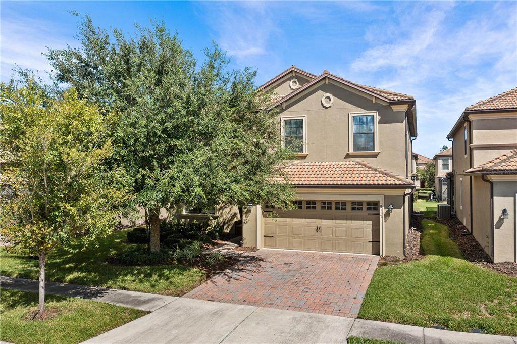 9117 El Caro Lane - Photo 1