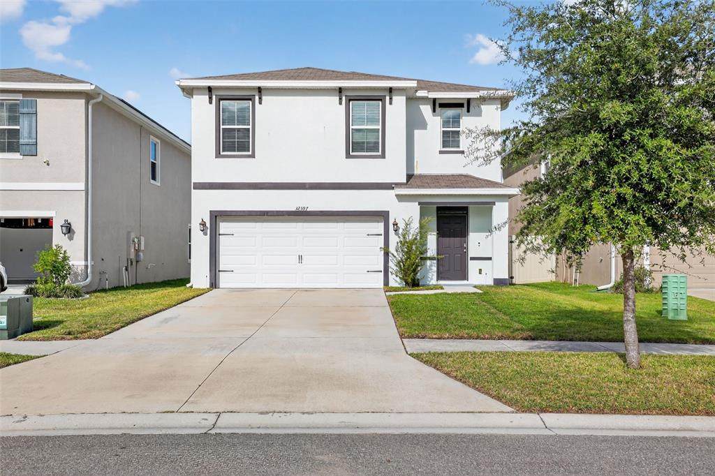 32597 Canyonlands Drive - Photo 1