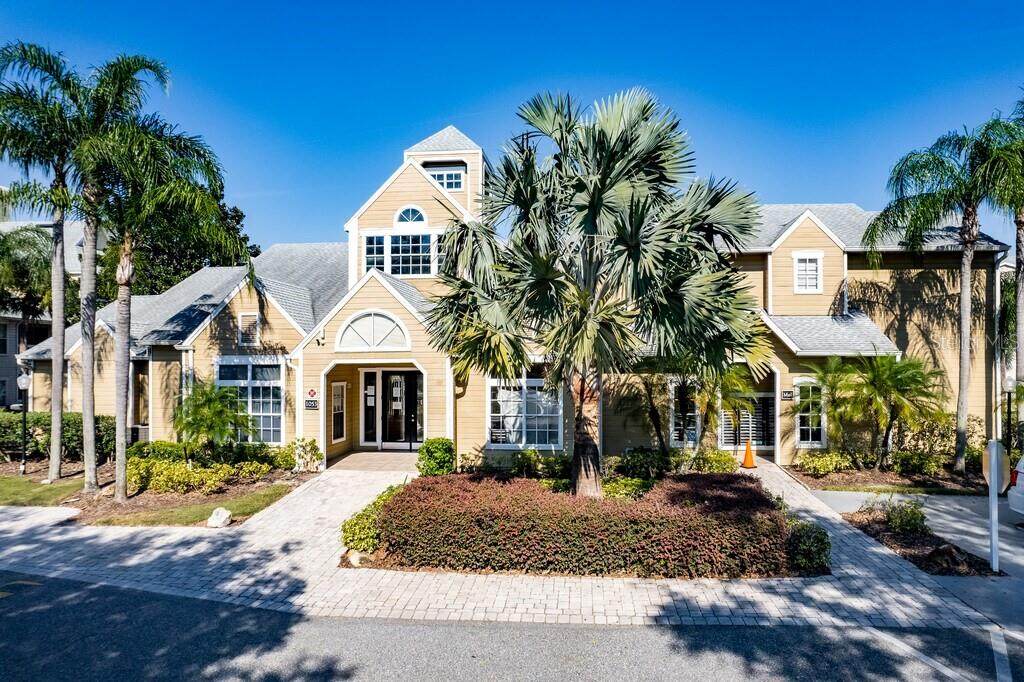 1017 Hiawassee Road - Photo 1