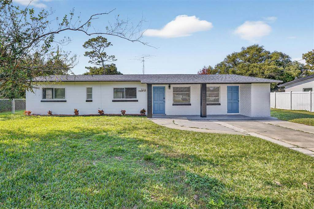 3034 Touraine Avenue - Photo 1