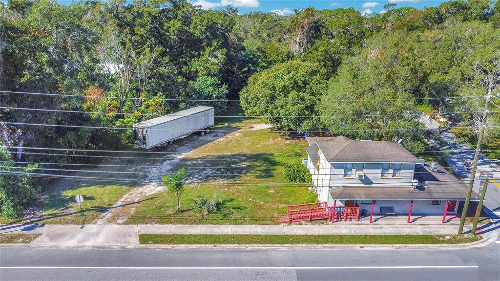 4930 Us Highway 17 - Photo 1