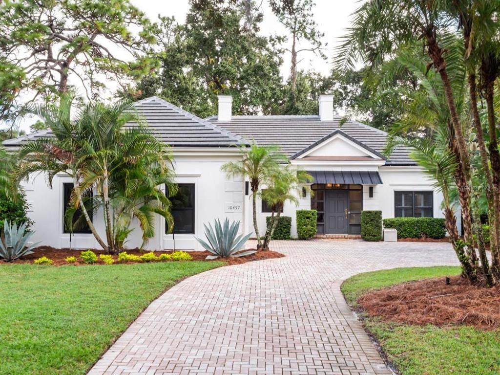 10457 Cromwell Grove Terrace - Photo 1
