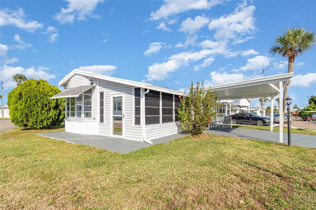 9000 Us Highway 192 - Photo 1