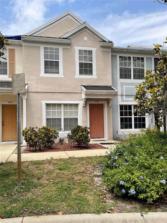 894 Vineland Place - Photo 1