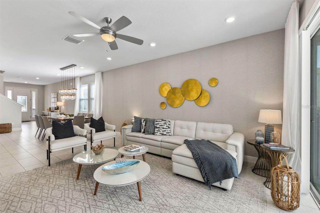 353 Southfield Street - Photo 1