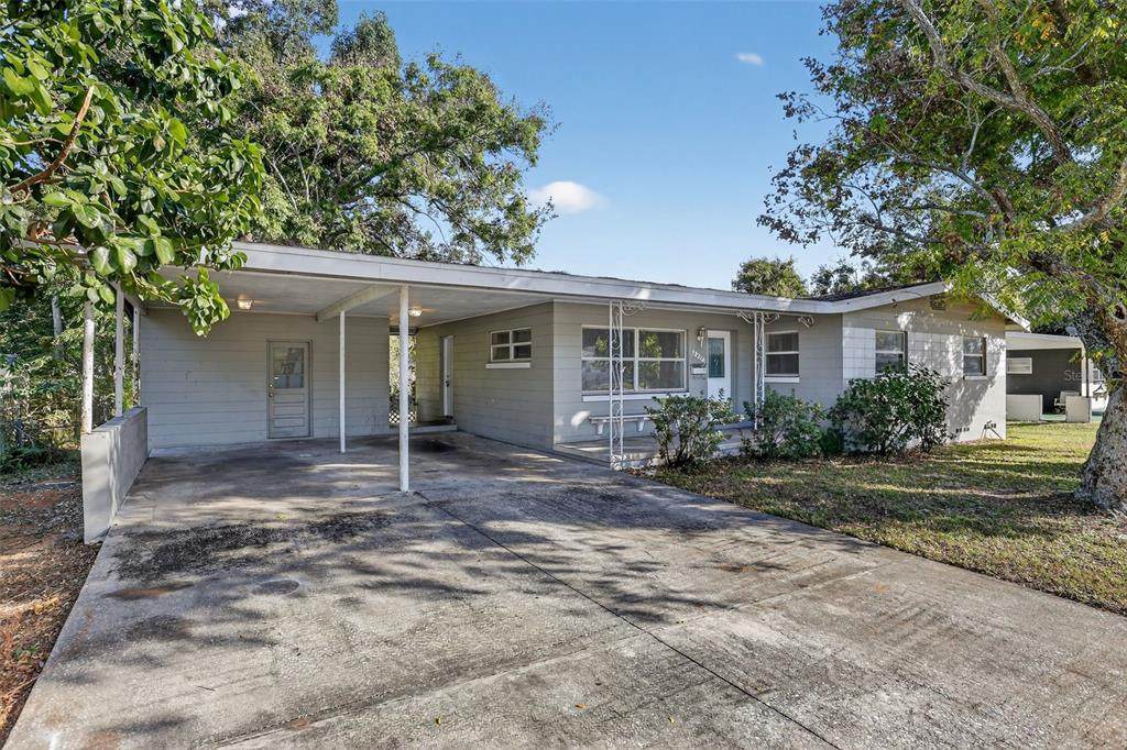 2217 Owasso Court - Photo 1