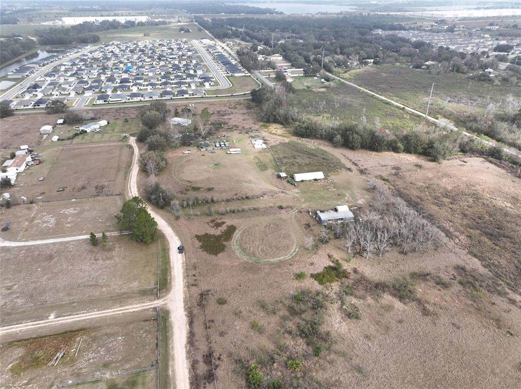 307 & 317 Skyblue Lane - Photo 1