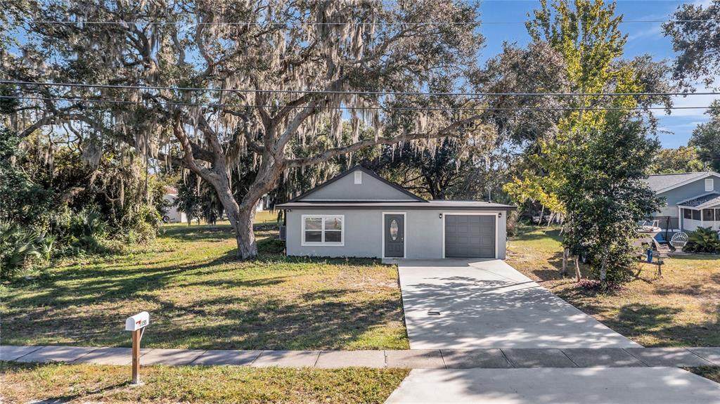 1155 Wells Avenue - Photo 1