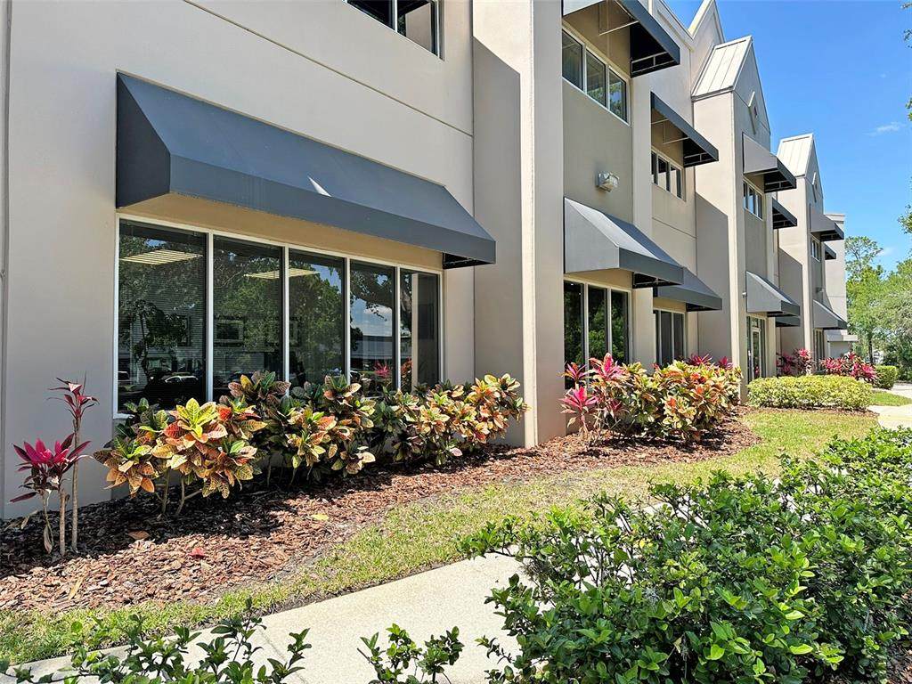 7800 Kingspointe Parkway - Photo 1