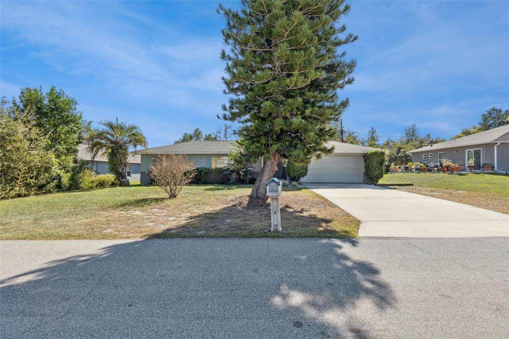 1911 Beacon Street - Photo 1