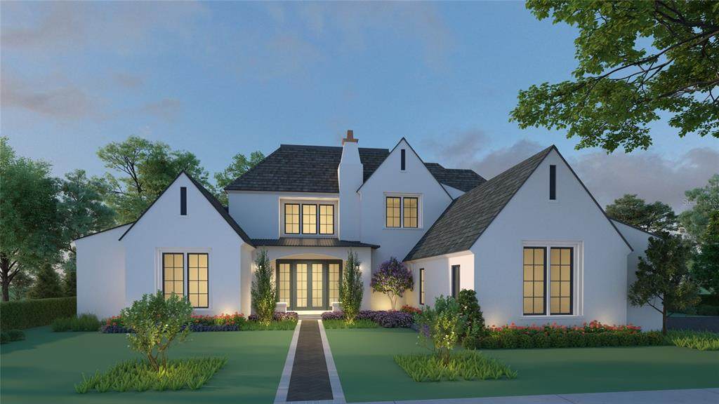 11091 Cromwell Road - Photo 1