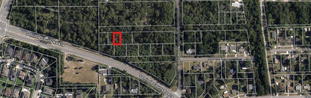  Sumner Avenue - Photo 1