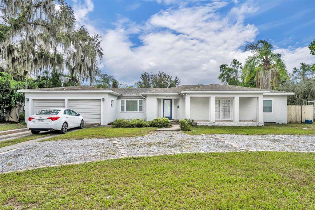 1780 Bryan Avenue - Photo 1