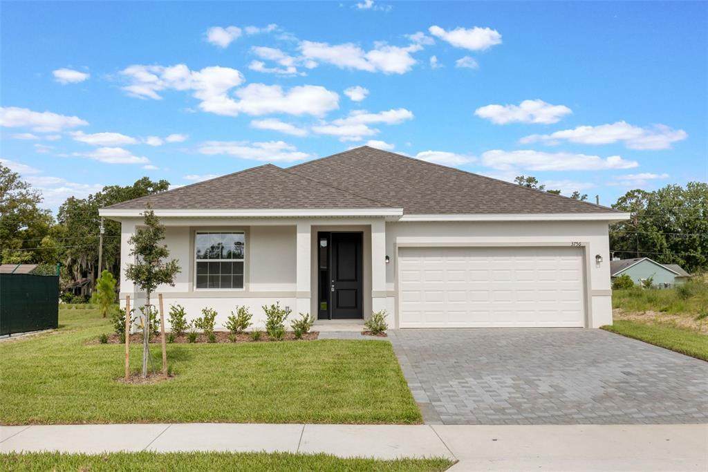 3788 Watercliff Circle - Photo 1