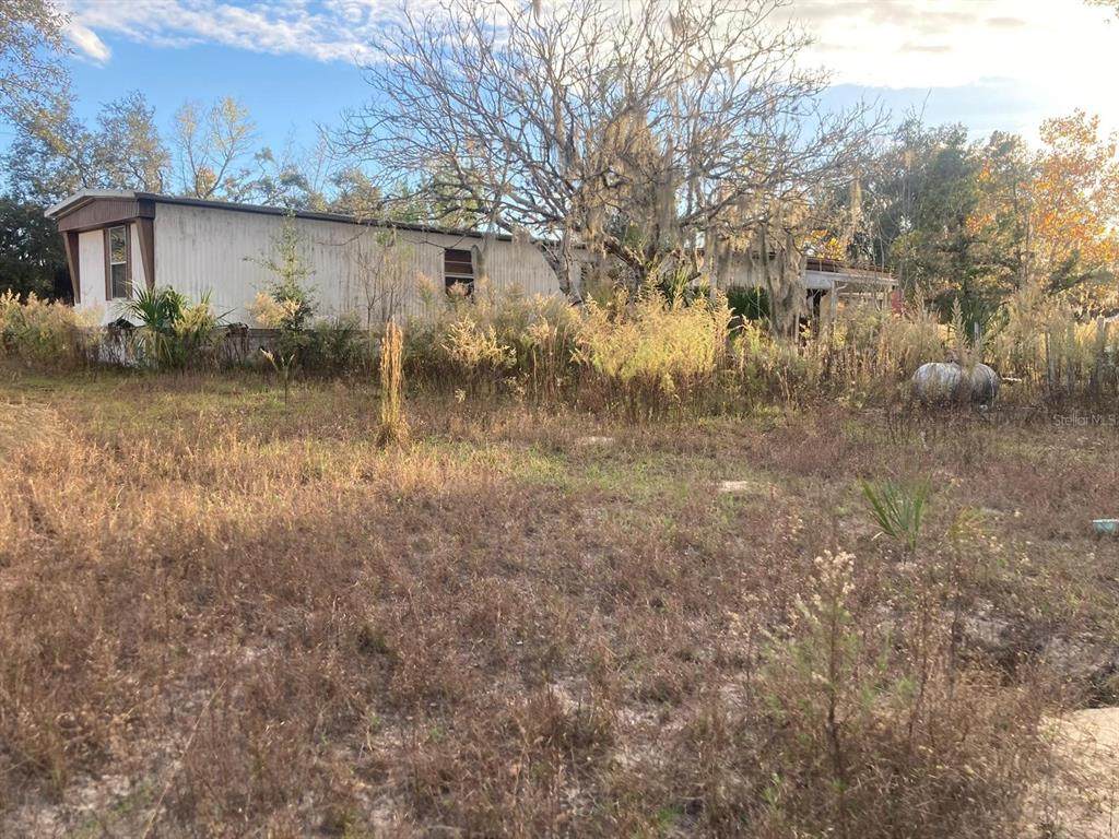 8351 Dunnellon Road - Photo 1
