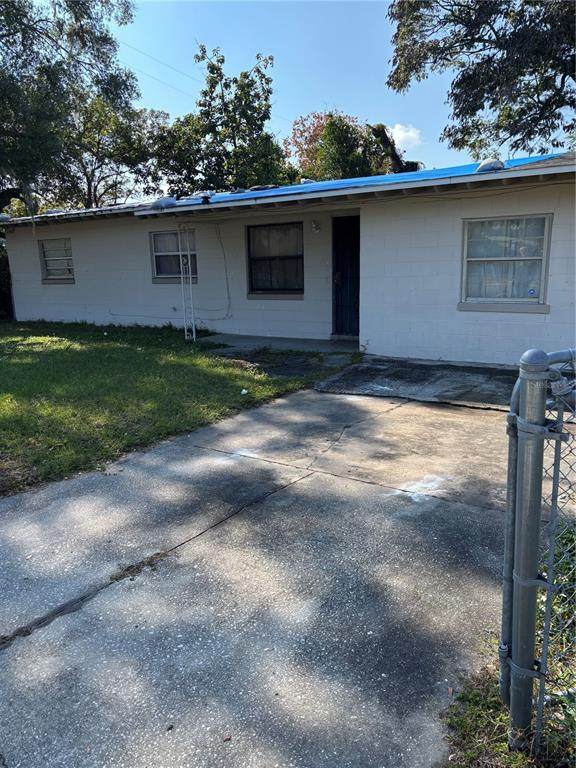 1602 Bren Lee Court - Photo 1