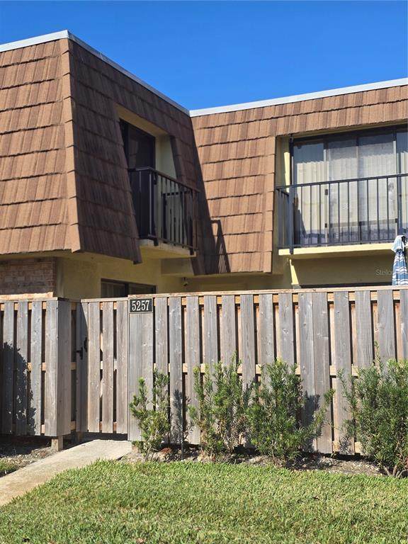 5257 Coral Court - Photo 1