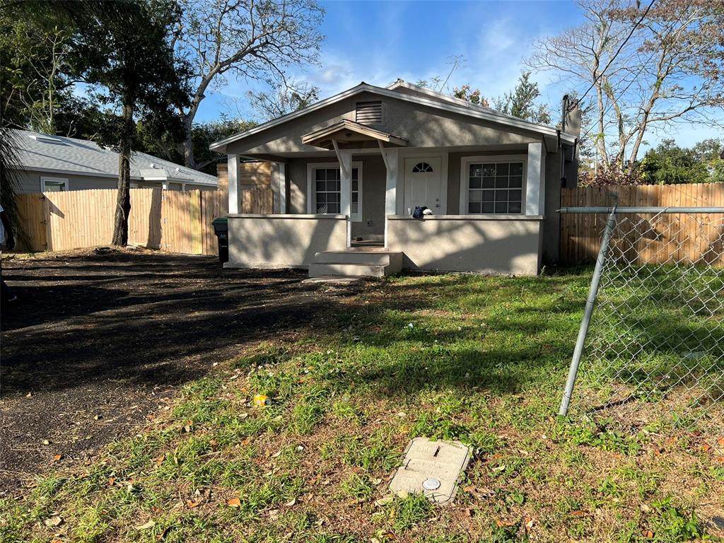 1307 Kaley Avenue - Photo 1